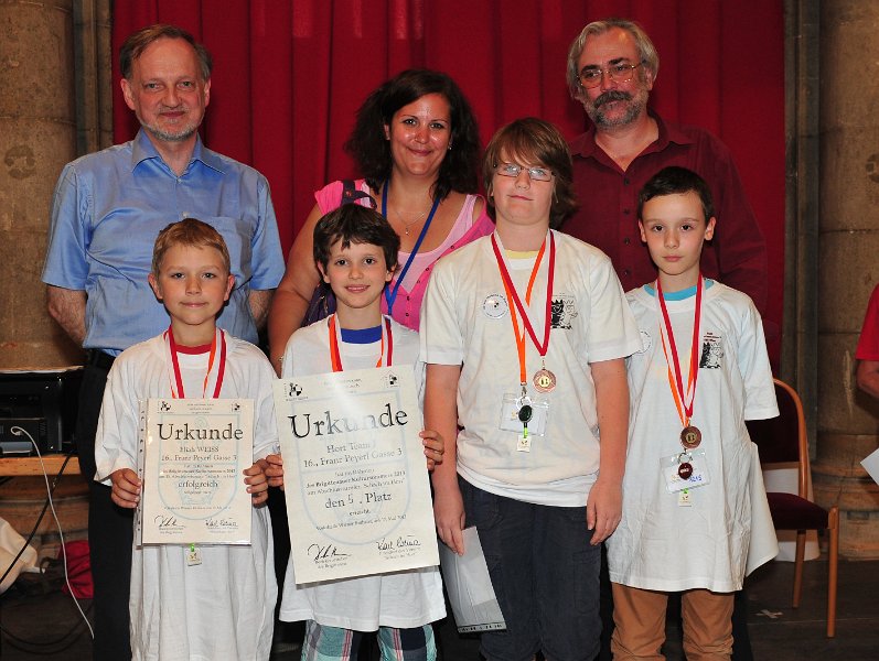 2013.05.17 Schach im Hort 15. Turnier (136)